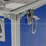 HZ-3120 Transformer DC Resistance Tester thumbnail-1