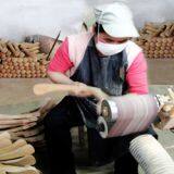 Hangzhou Fuyang Shenbao Industry Co., Ltd company overview - view 3 thumbnail