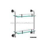 Bathroom Accessories(92612) thumbnail-1