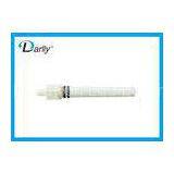 20um Disposable Pleated Filter Cartridge For Industrial Water And Plating Liquid thumbnail-1