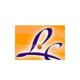 Foshan Liancheng Machinery Mould  Co.,Ltd.