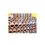 Pipe Fitting,elbow,tee, thumbnail-1