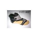 Art Shoe thumbnail-2