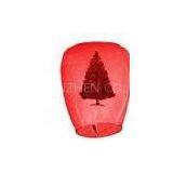 Sky Lantern-red thumbnail-1