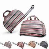 Bw1-061 Chinese Wholesale Luggage Bag Cheap Luggage ABS