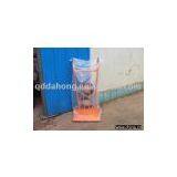 Hand Trolley thumbnail-1