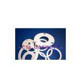 PTFE Gasket thumbnail-1
