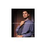 Men's Business Shirt thumbnail-1