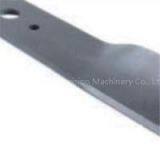 Castel Garden Blade thumbnail-1