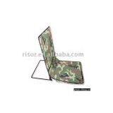 beach chair, folding beach chair, camping chair, leisure chair, outdoor chair, folding chair