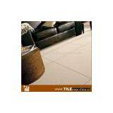 Tile, Porcelain Tile, Ceramic Tile thumbnail-1