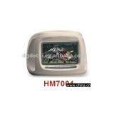 HM7004 Car Monitor, thumbnail-1