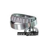 Taper Roller Bearing thumbnail-1