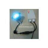 High Power DMX LED Downlight