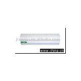 Air Curtain,air Door thumbnail-1