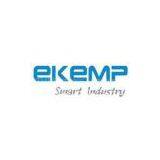 EKEMP Electronics Limited