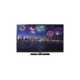 Samsung UN55D6500 55-Inch 1080p 120HZ 3D LED TV ( Black)