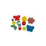 All Kinds of Cleaning Sponge/beauty Sponge