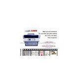 T-shirt Flatbed Printer Machine for Sales