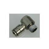 Brass Super-Rapid Push-in Fittings Bph Series thumbnail-1