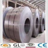 Q235 Hot Rolled Steel Coil