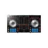 DDJ Series DDJ-SX Digital Performance DJ Controller (OLD MODEL)
