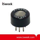 Датчик газа хлорфторуглеродов TGS832-A00