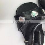 Cheap American Girl Doll Shoes Wholesale thumbnail-2