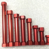 China's Professional Hardware Accessories Processing Machinery Processing Machine Processing, High-precision Metal Proce thumbnail-3