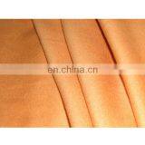 High Quality Cashmere Fabric thumbnail-1