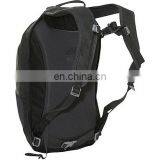 600D Polyester Outdoor Cheap Hiking Backpack thumbnail-6