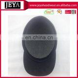 Softextile Bottle Cap Wool Sport Hat thumbnail-4