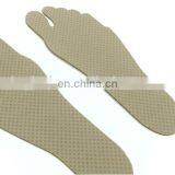 2017 Oline Shopping Newest Waterproof Nakefit Stick on Soles Foot Pad thumbnail-1