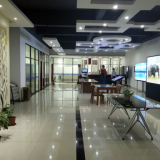 Kobo (shenzhen) Technology Co.,ltd . company overview - view 2 thumbnail