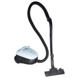 Heavy Duty Smart Ash Vacuum Cleanerr Household