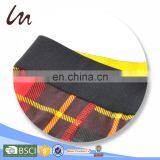 Wholesale Custom Modal Underwear Men Boxer Shorts thumbnail-4