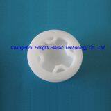 Buttress Thread Bungs Plugs for Tight Head Plastic Drums 220L thumbnail-2