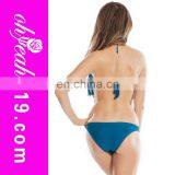 Tassel Xxx Hot Sex Bikini Young Girl Swimwear Photos Wholesale Bikini