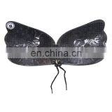 Hot Style Sexy Beauty Nipple Cover thumbnail-4