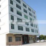 Shantou Chenghai Hua Nuo Toys Factory company overview - view 1 thumbnail