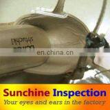 Third Party Inspection Company to Check Quality and Test Before Shipment thumbnail-2