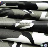 Polyester Fluorescent Fabric thumbnail-2