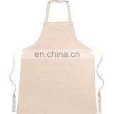 aprons 09 material in making cast nets hight quality made in vietnam