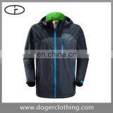 2016 New Style Custom Mens Waterproof Outwear Jackets thumbnail-1