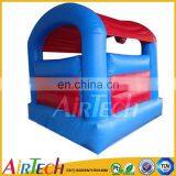 Hot Cheap Bouncing House Spider Inflatable Bouncer for Slae thumbnail-4