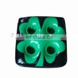 Inflatable Holder thumbnail-1