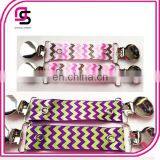 Wholesale Kids Cartoon Mitten and Gloves Keeper Clips thumbnail-1