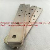 Cheap Nickel Copper Bar High Quality thumbnail-2