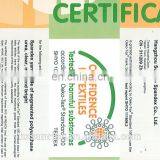 Hangzhou Sunrize Brand Spandex Yarn thumbnail-6