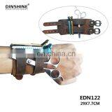 Professional High Quality Custom Wrist Tool Bag for Hairdressing thumbnail-5